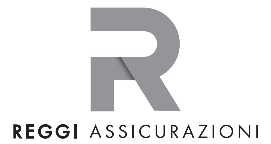 Reggi assicurazioni